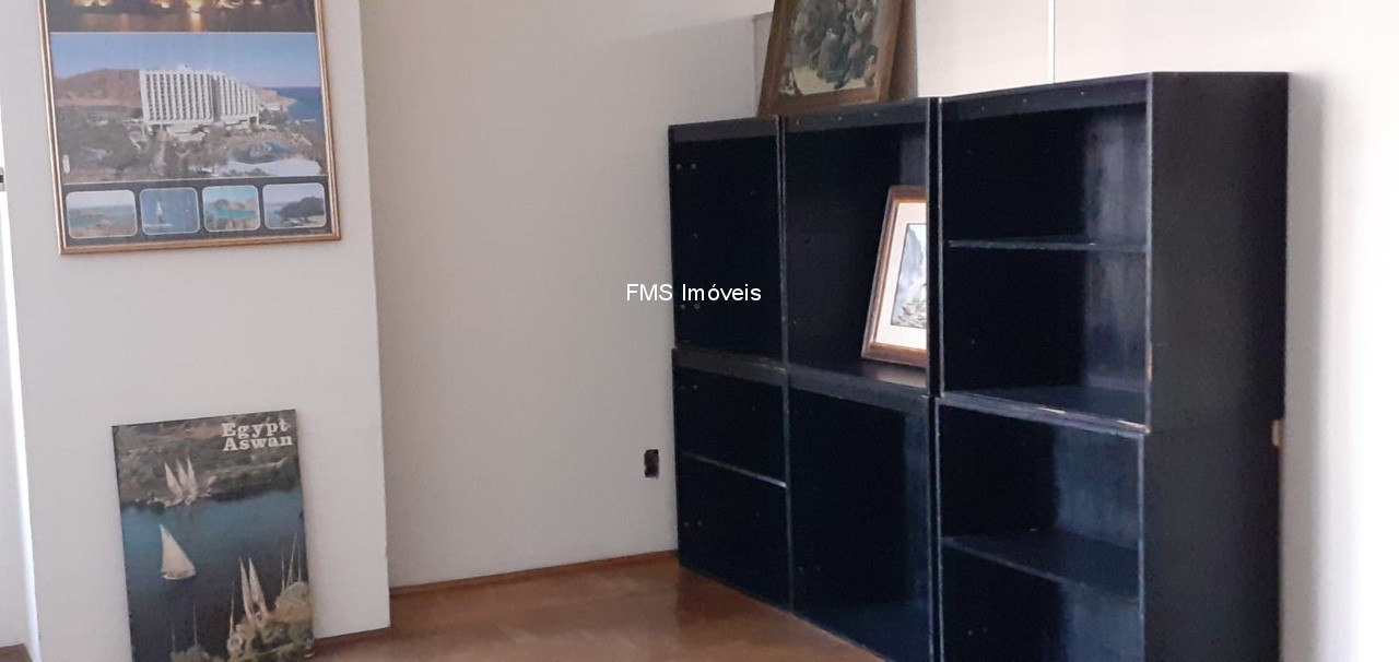Sala-Conjunto, 167 m² - Foto 33