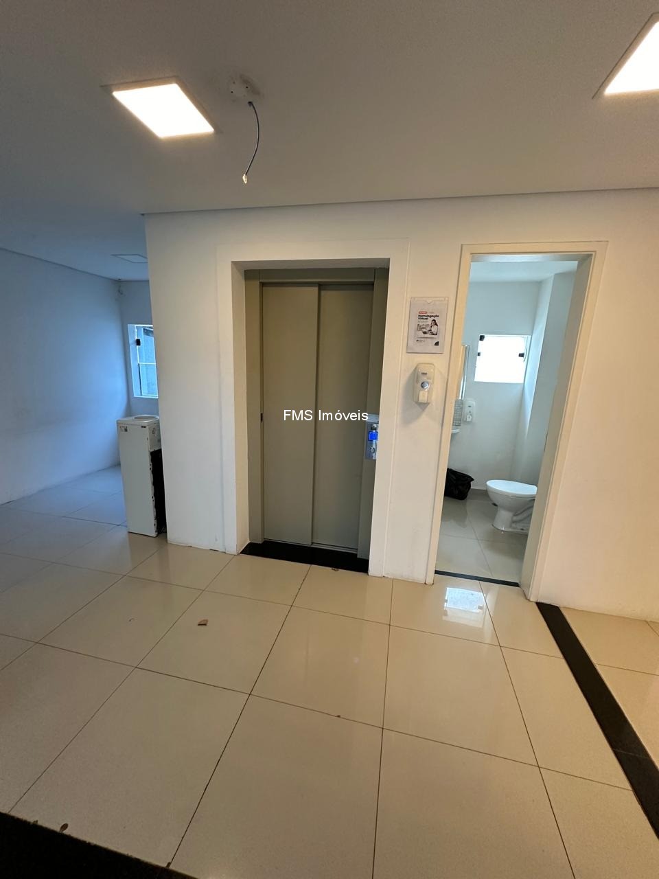 Prédio Inteiro, 580 m² - Foto 21