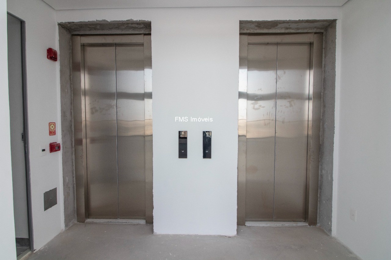 Apartamento, 2 quartos, 548 m² - Foto 11
