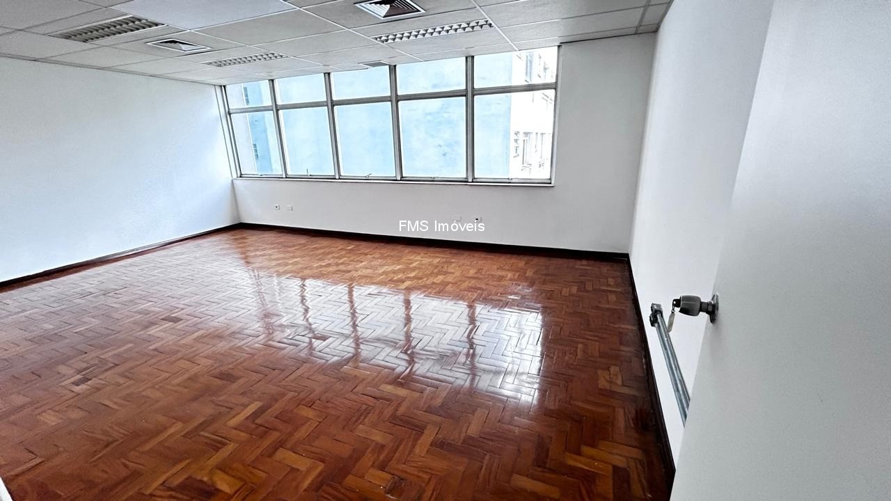 Sala-Conjunto - Foto 9