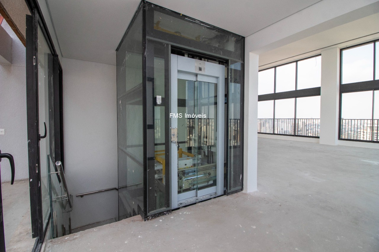 Apartamento, 2 quartos, 548 m² - Foto 9