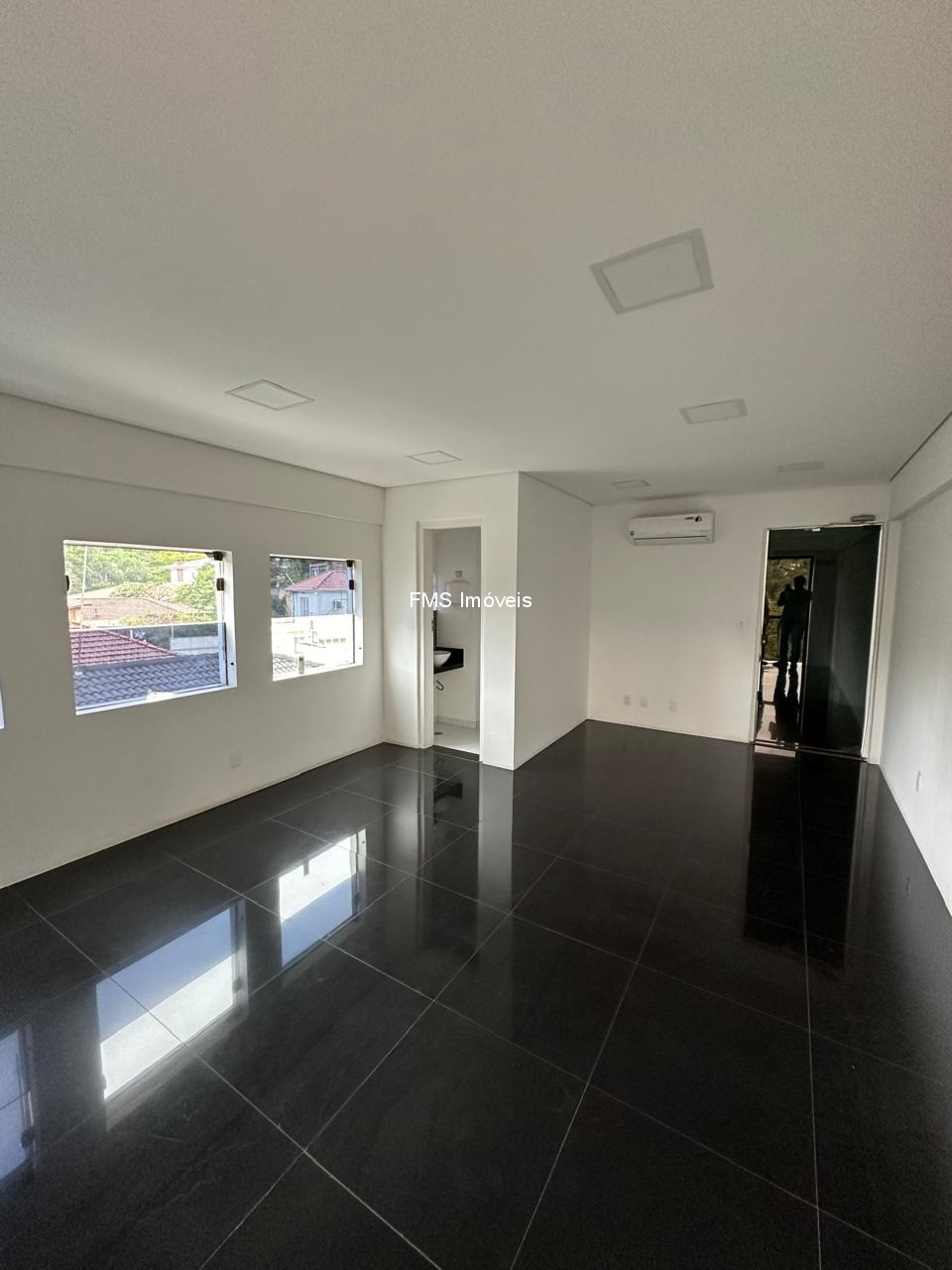 Prédio Inteiro, 580 m² - Foto 3