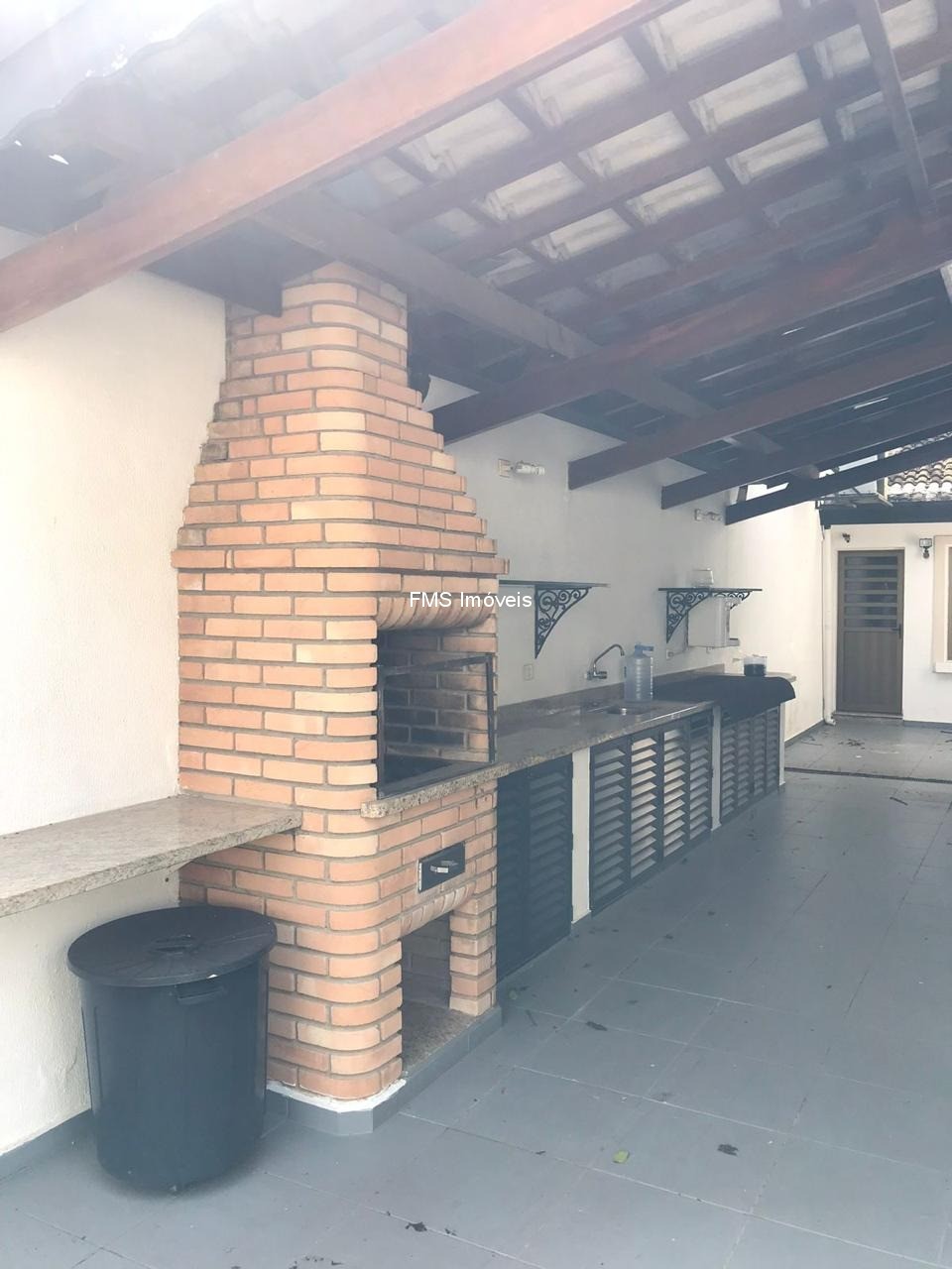 Prédio Inteiro - Foto 11