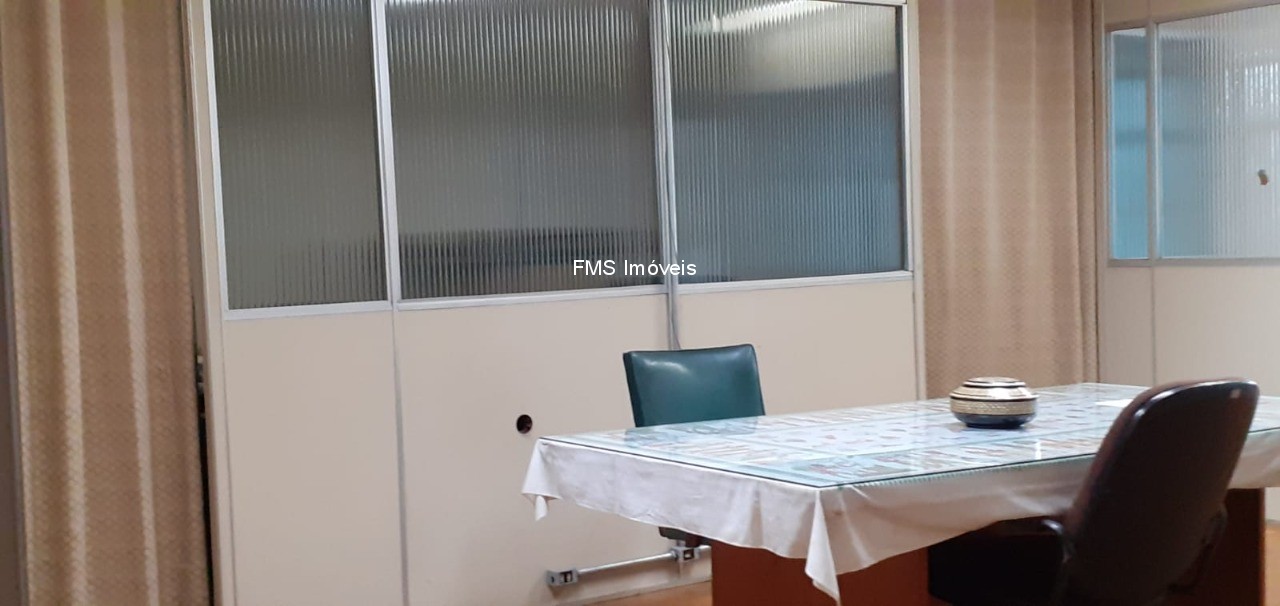 Sala-Conjunto, 167 m² - Foto 42