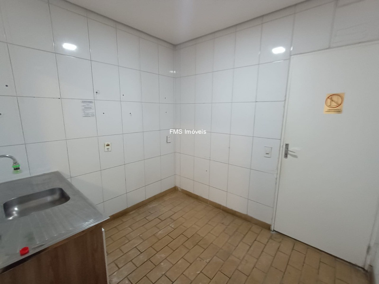 Loja-Salão, 470 m² - Foto 49