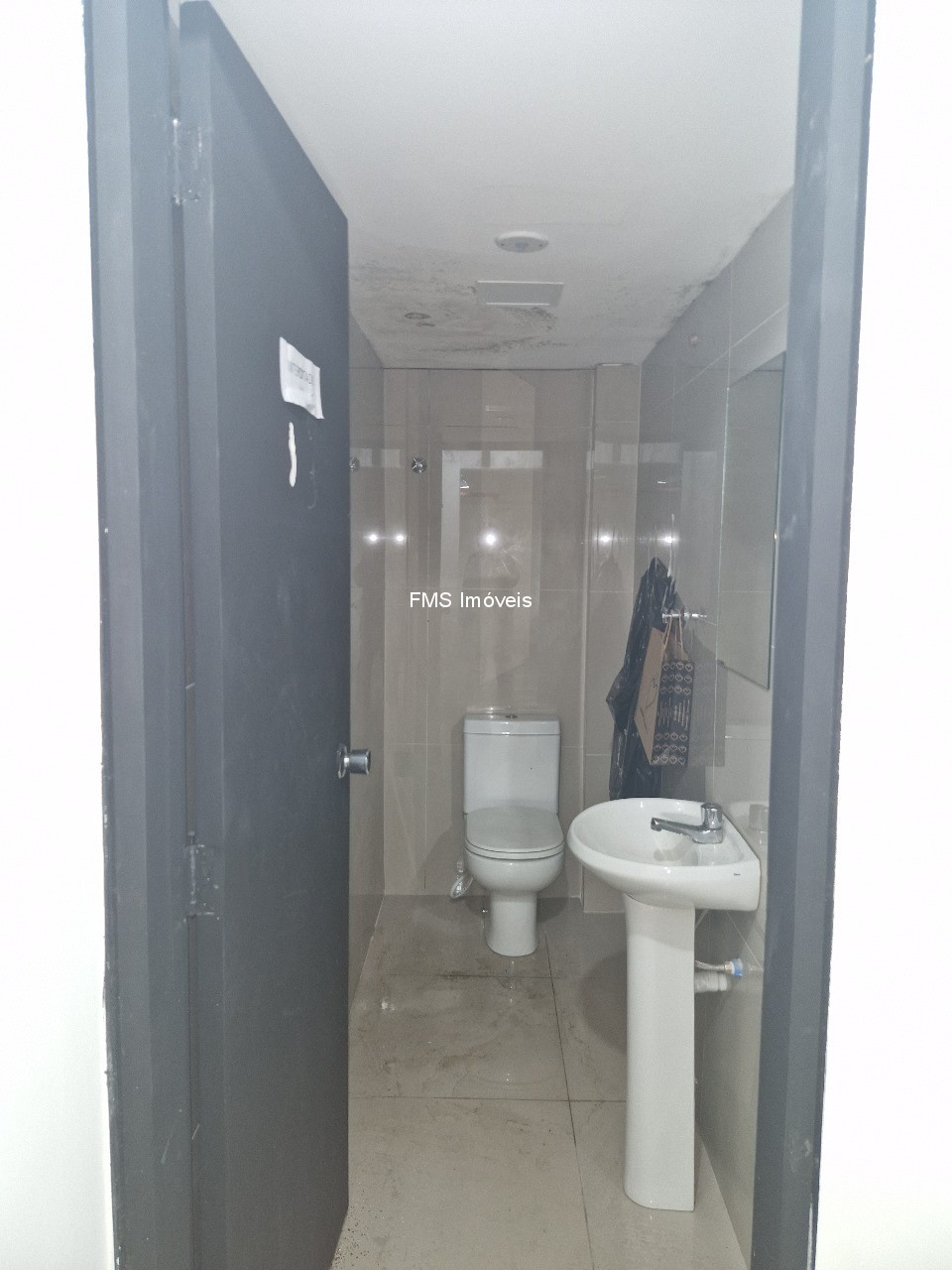 Loja-Salão, 551 m² - Foto 32