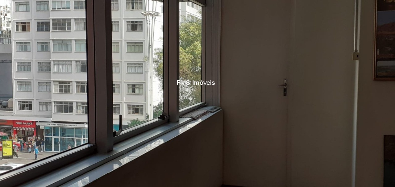 Sala-Conjunto, 167 m² - Foto 32