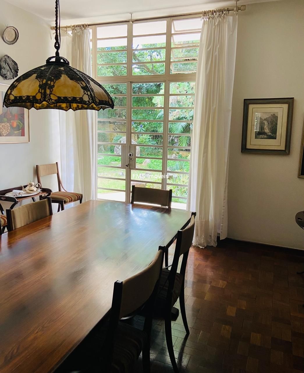 Casa, 4 quartos, 250 m² - Foto 32