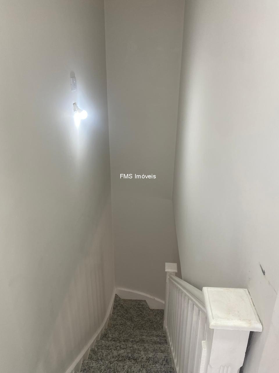 Prédio Inteiro, 580 m² - Foto 40