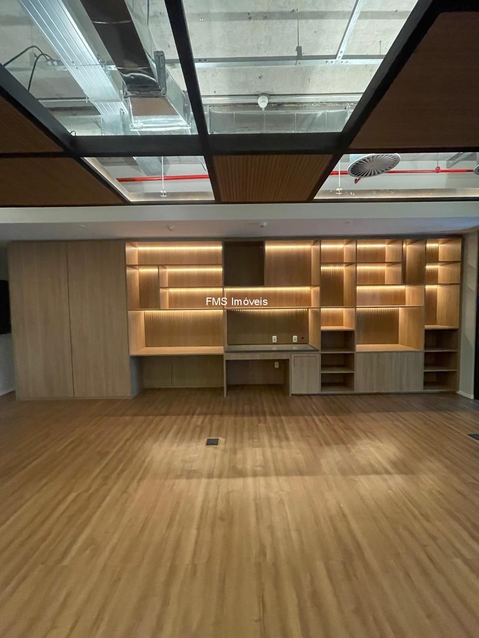 Sala-Conjunto, 380 m² - Foto 24