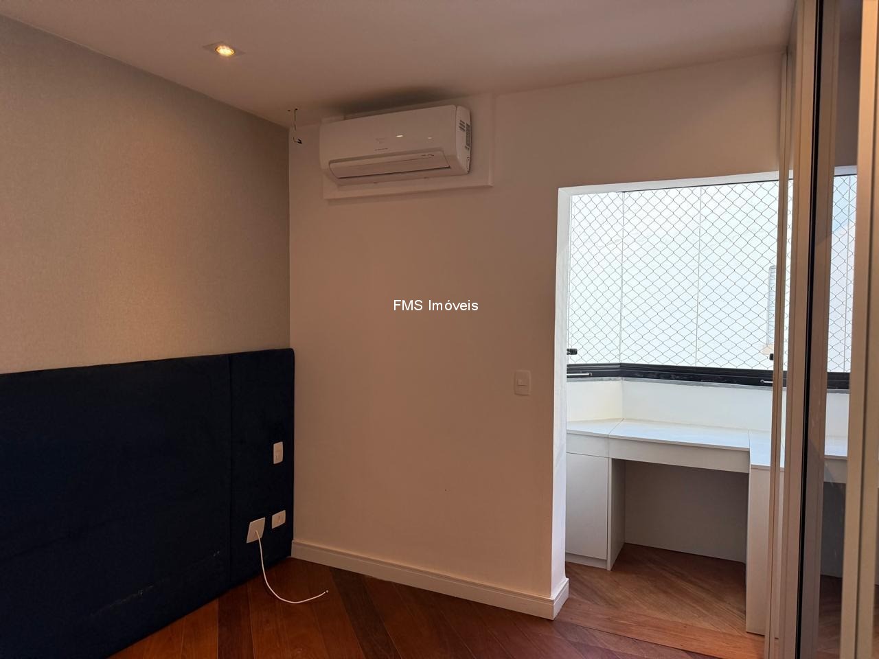 Apartamento, 3 quartos, 188 m² - Foto 9