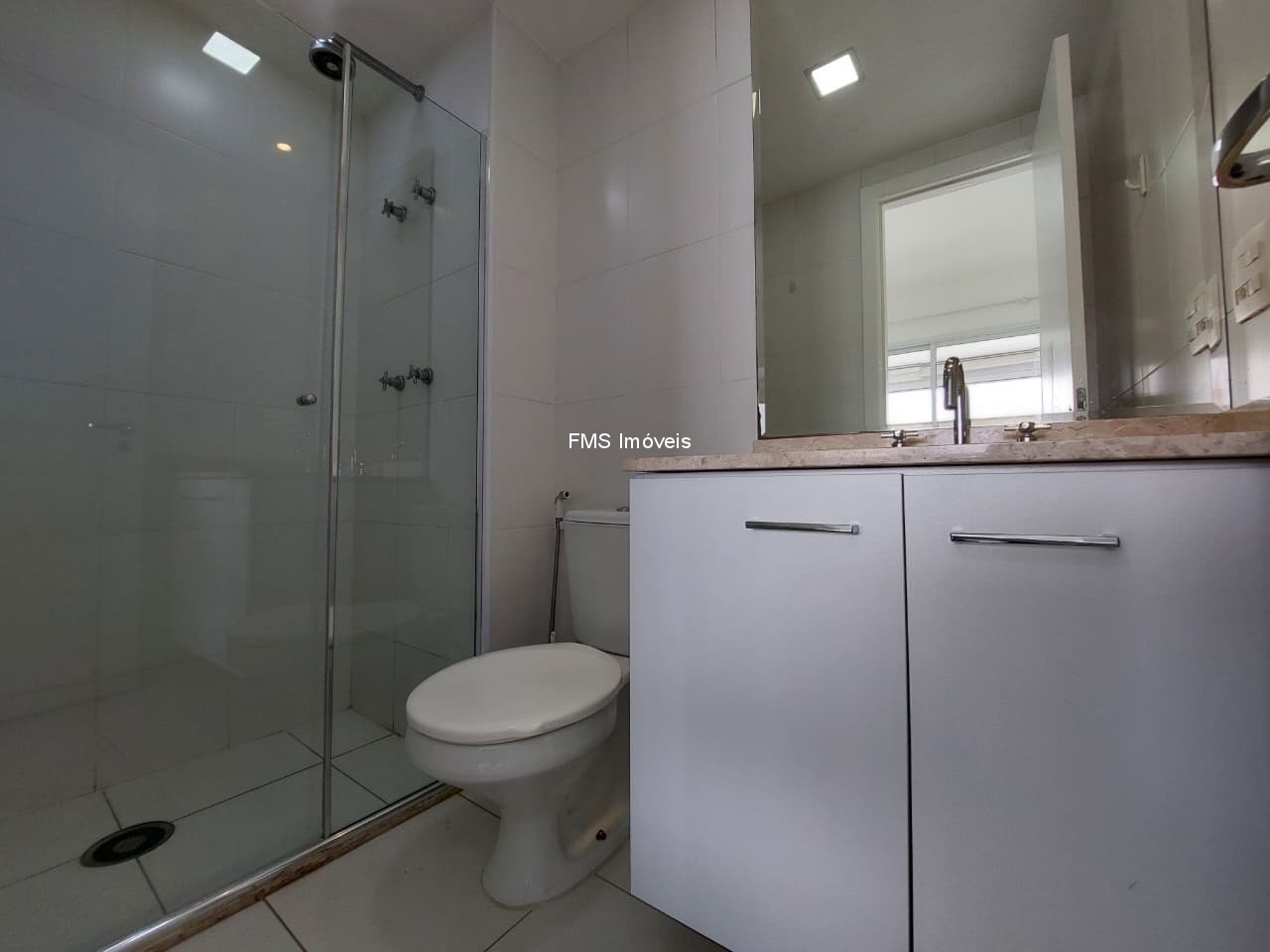 Apartamento, 1 quarto, 35 m² - Foto 14