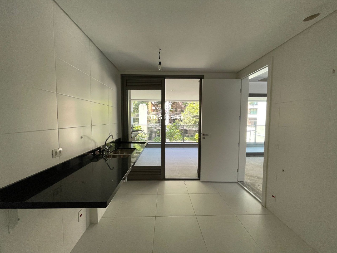 Apartamento, 3 quartos, 216 m² - Foto 5