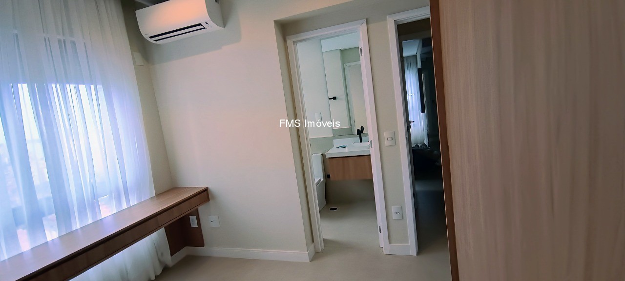 Apartamento, 2 quartos, 134 m² - Foto 28