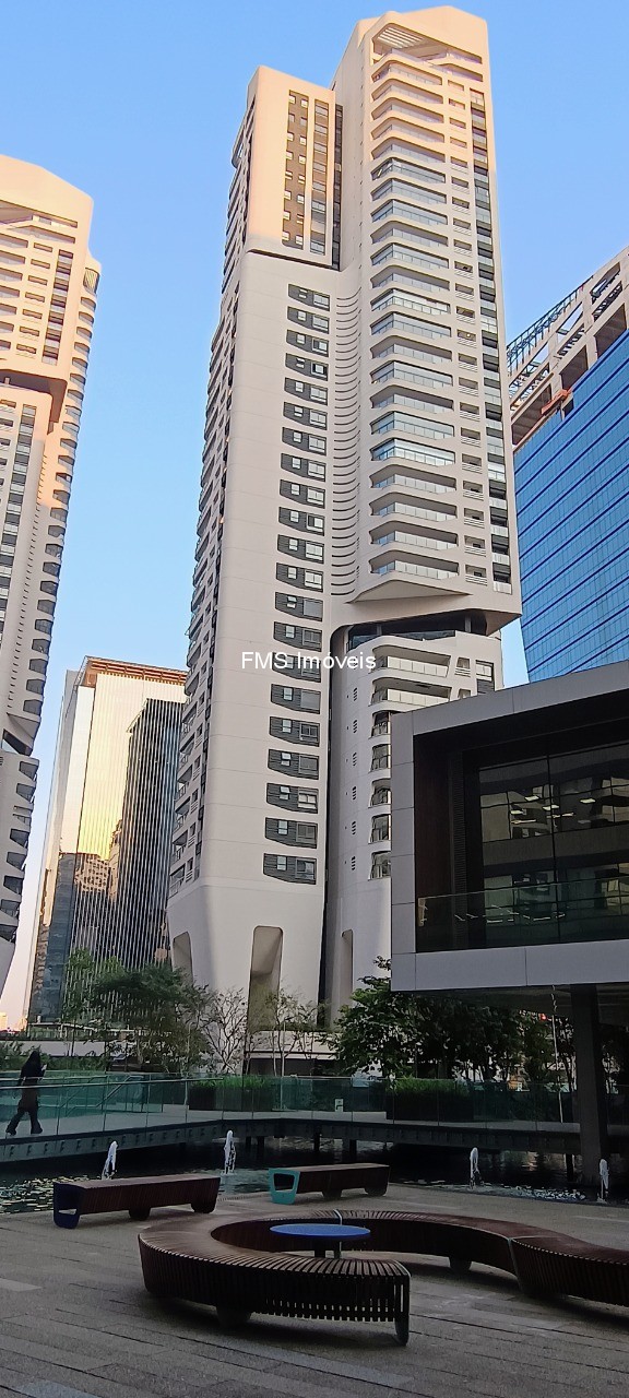 Apartamento, 2 quartos, 134 m² - Foto 32