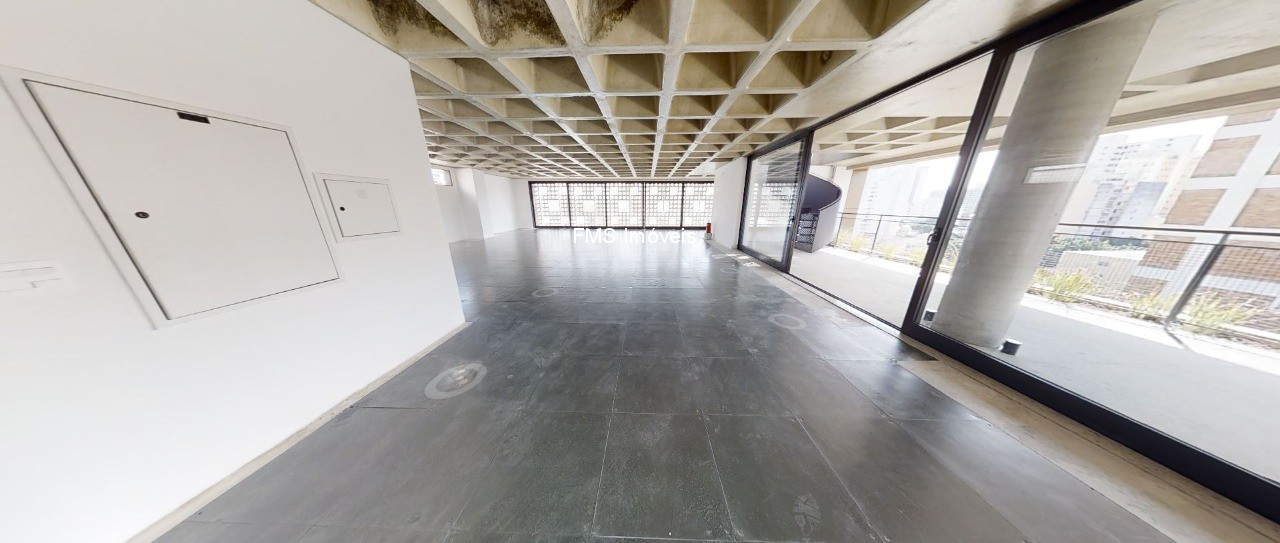 Sala-Conjunto, 250 m² - Foto 9
