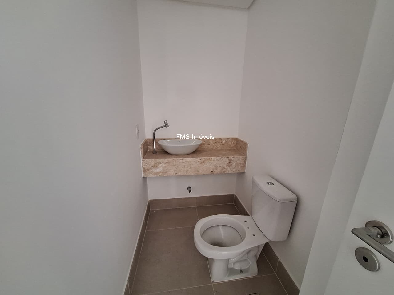 Apartamento, 2 quartos, 113 m² - Foto 17
