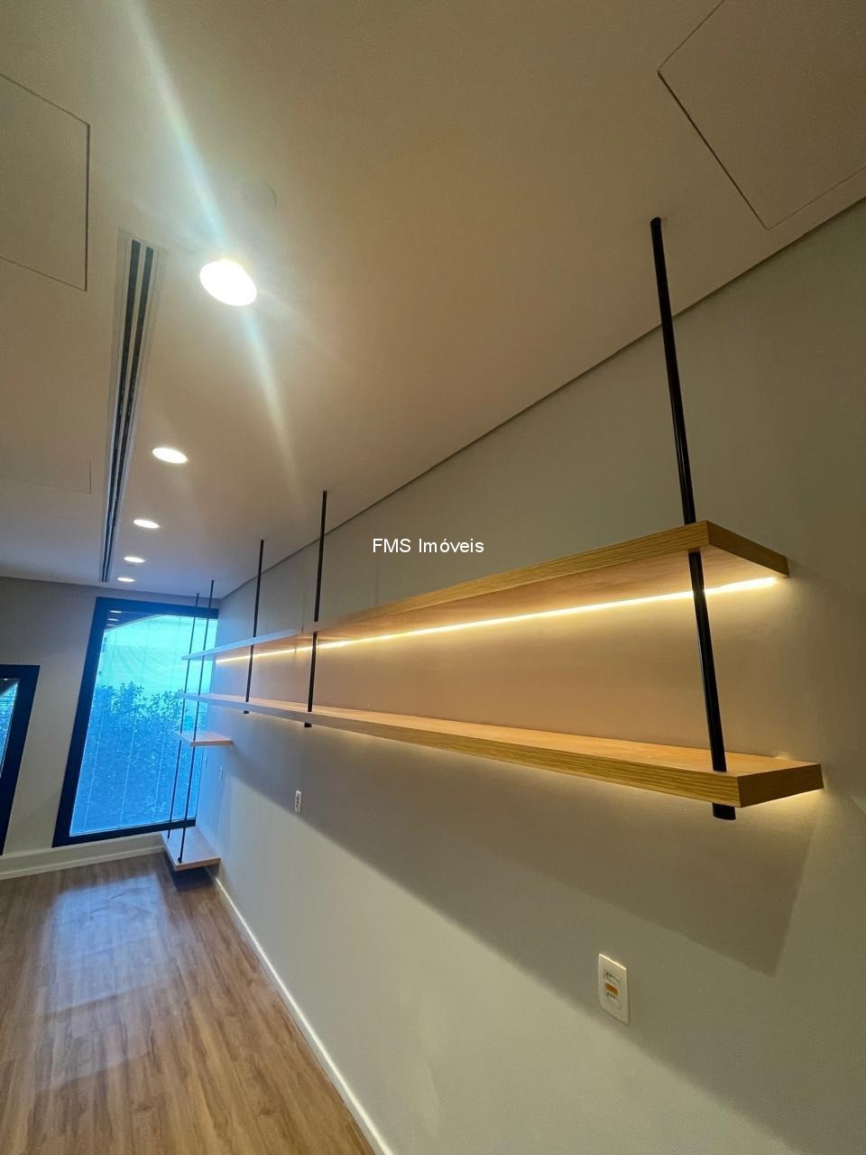 Sala-Conjunto, 380 m² - Foto 10