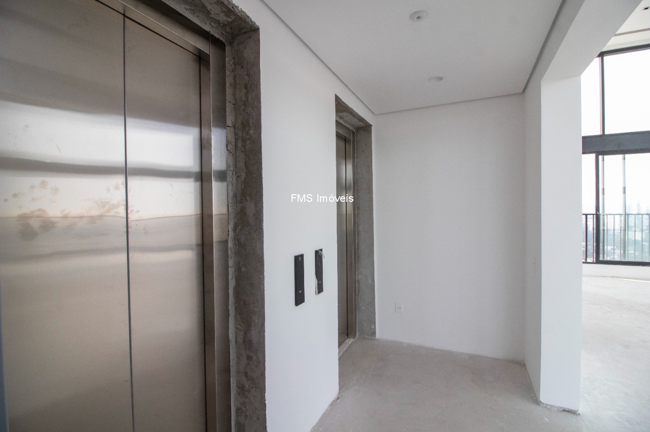 Apartamento, 2 quartos, 548 m² - Foto 10