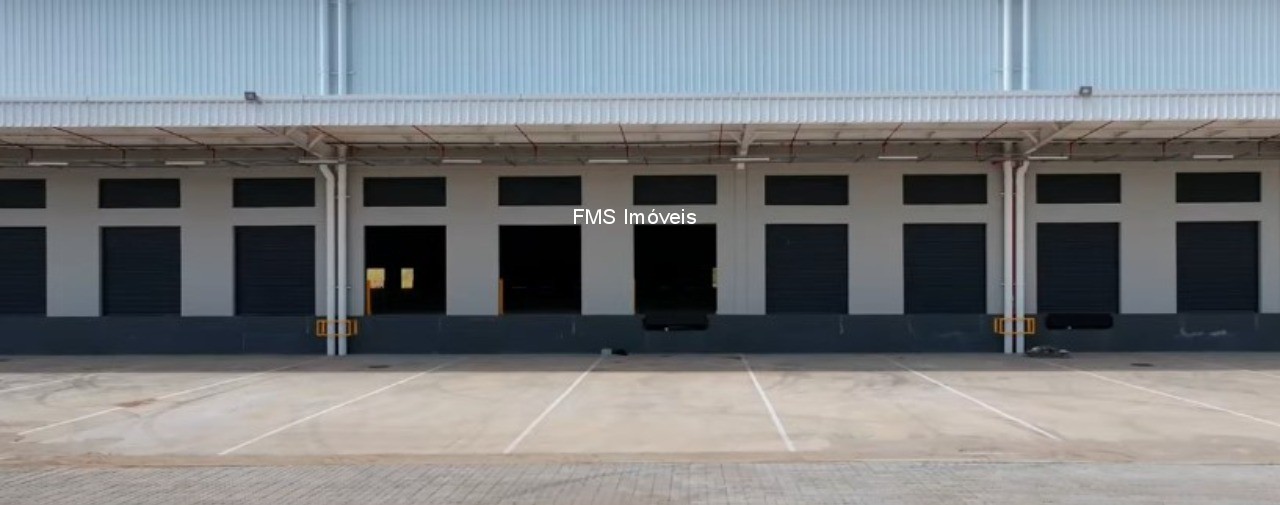 Depósito-Galpão, 6822 m² - Foto 6
