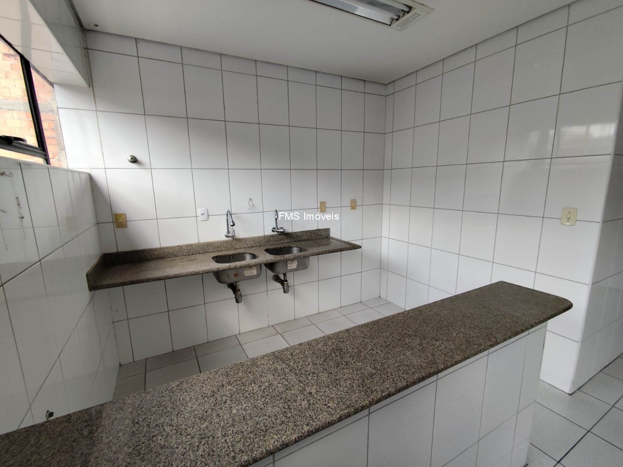 Depósito-Galpão, 574 m² - Foto 35