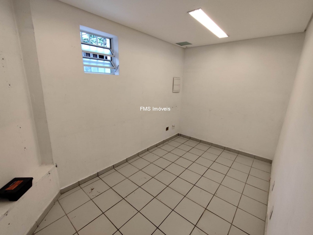 Prédio Inteiro, 196 m² - Foto 27