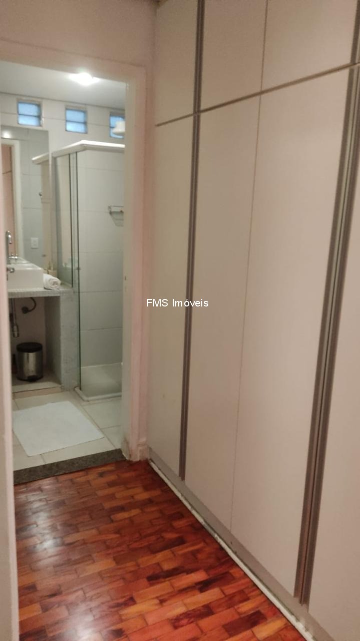 Apartamento, 2 quartos, 137 m² - Foto 16