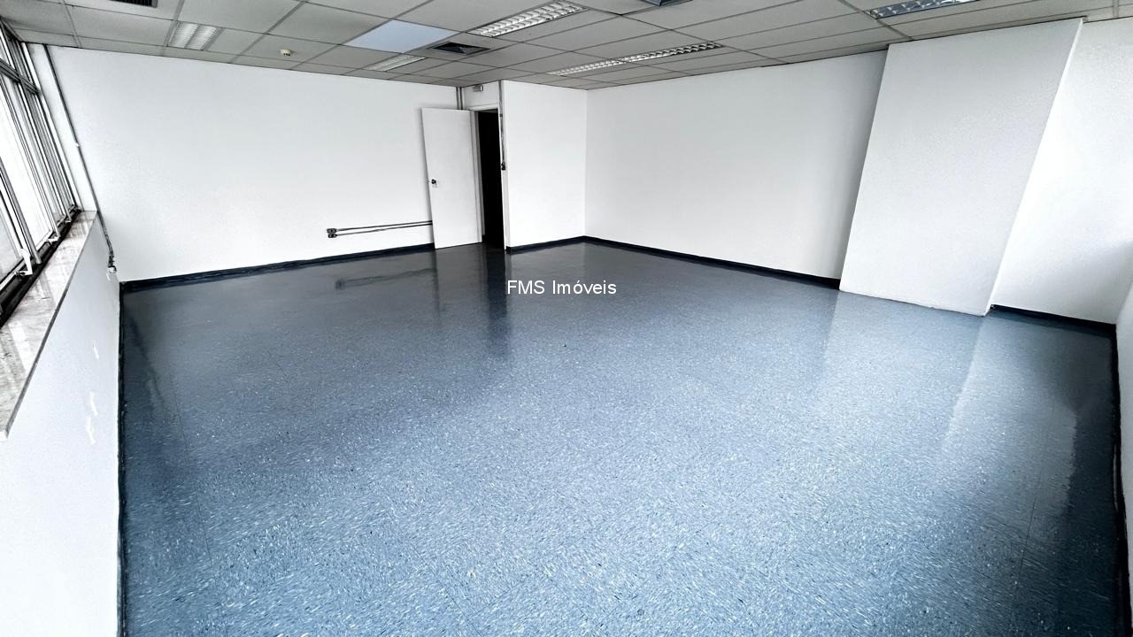 Sala-Conjunto - Foto 19