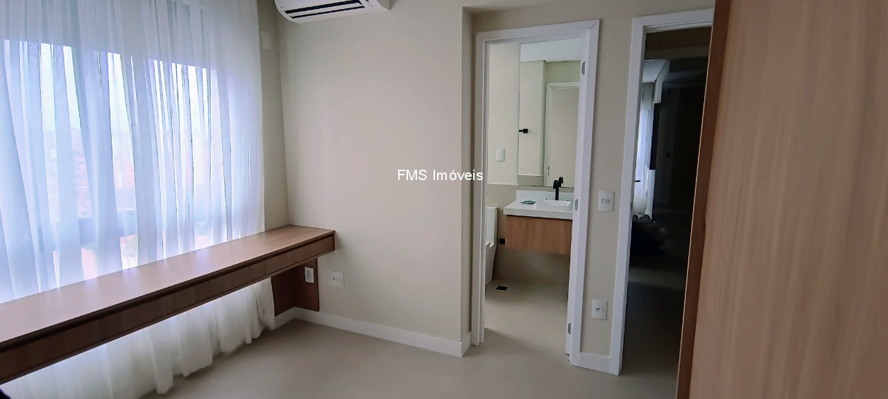 Apartamento, 2 quartos, 134 m² - Foto 27
