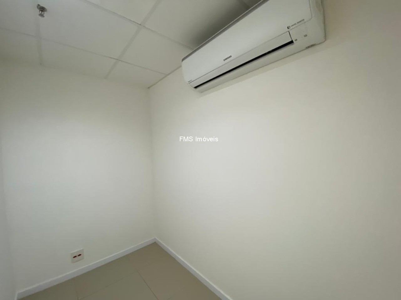 Sala-Conjunto, 40 m² - Foto 17