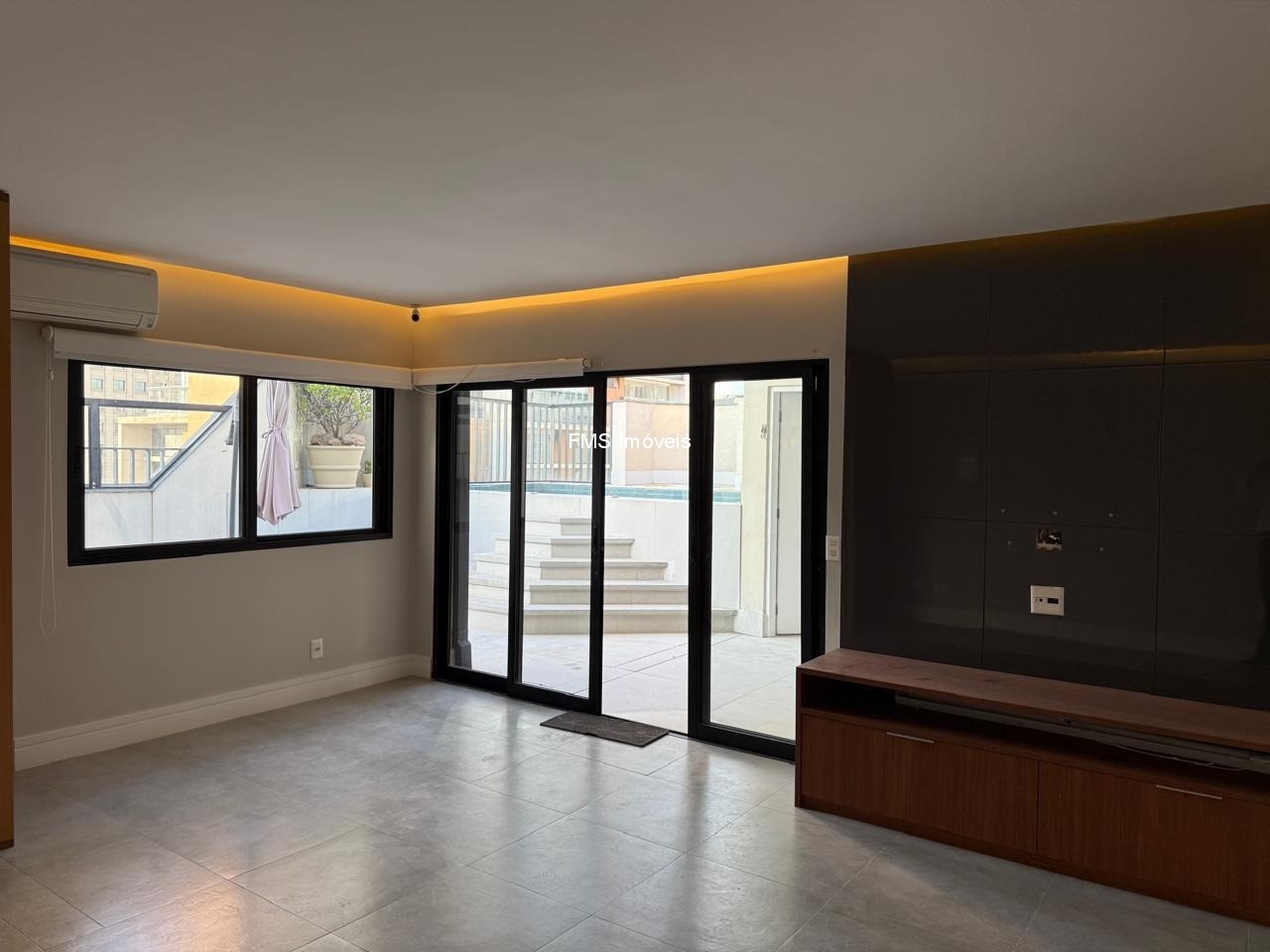 Apartamento, 3 quartos, 188 m² - Foto 21