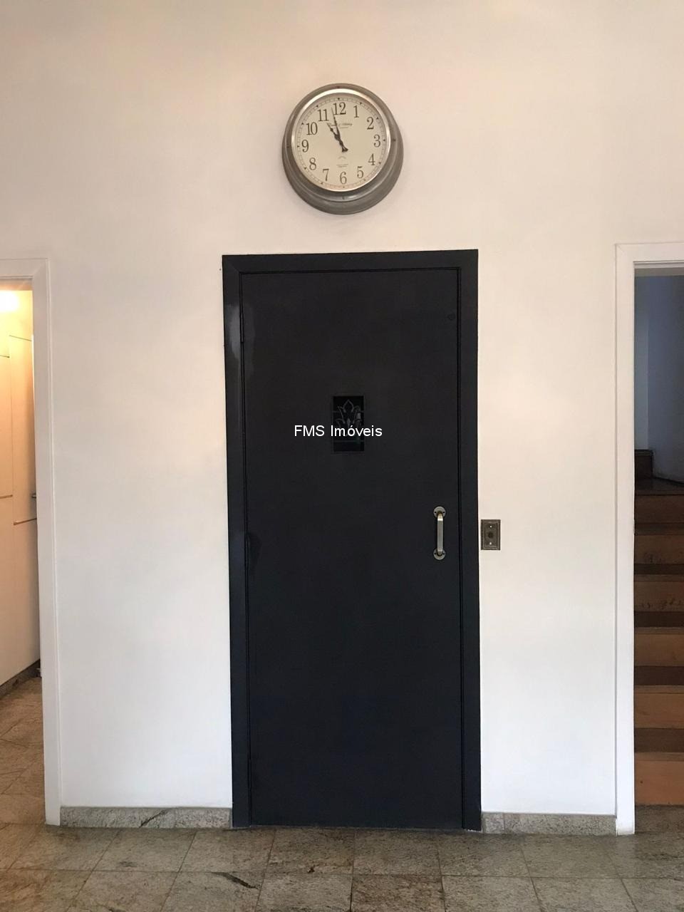 Prédio Inteiro - Foto 16