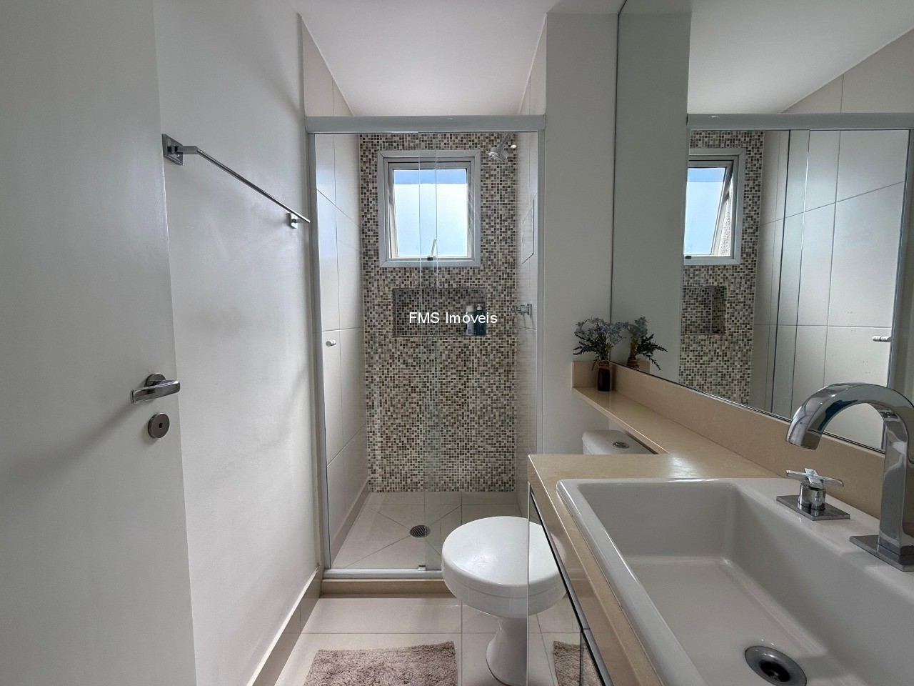 Apartamento, 2 quartos, 69 m² - Foto 17