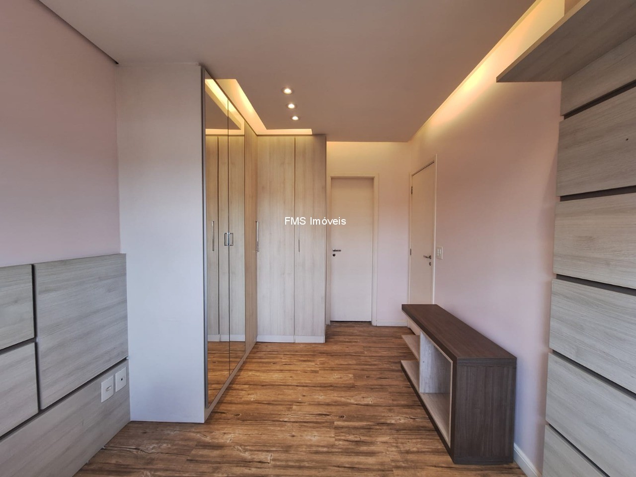 Apartamento, 2 quartos, 64 m² - Foto 18