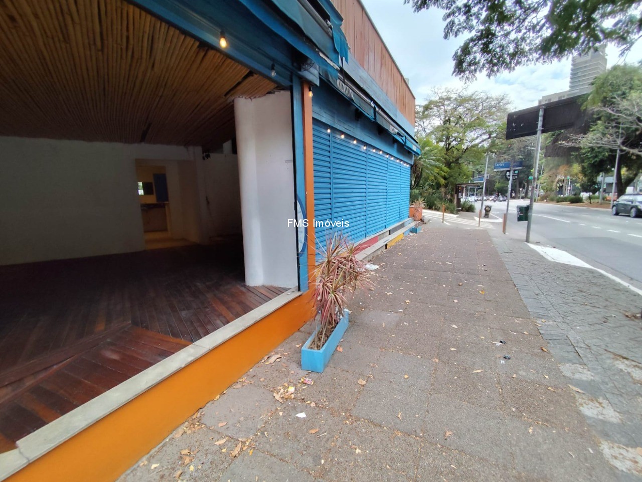Prédio Inteiro, 196 m² - Foto 8