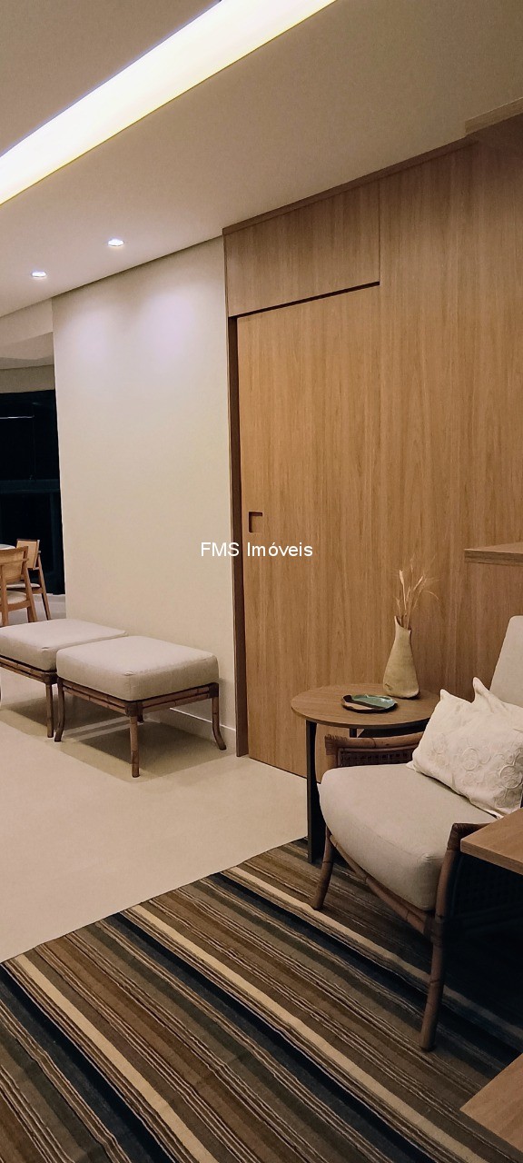 Apartamento, 2 quartos, 134 m² - Foto 16