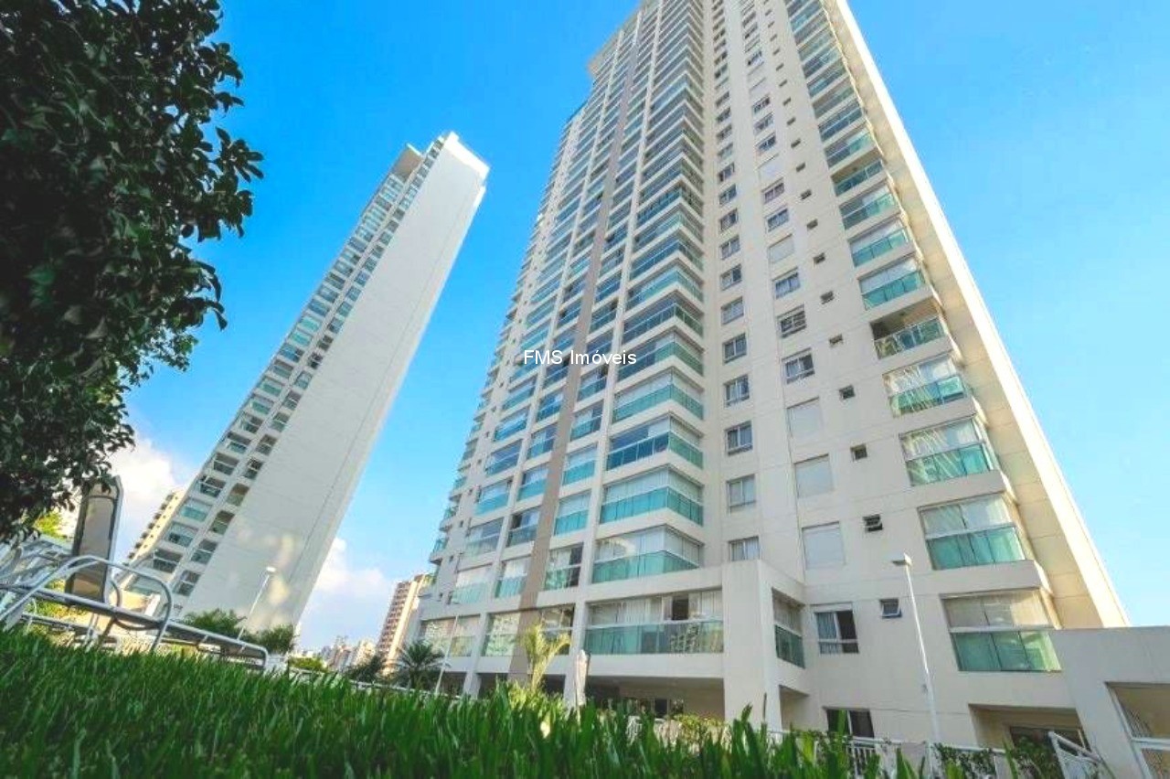 Apartamento, 3 quartos, 210 m² - Foto 16