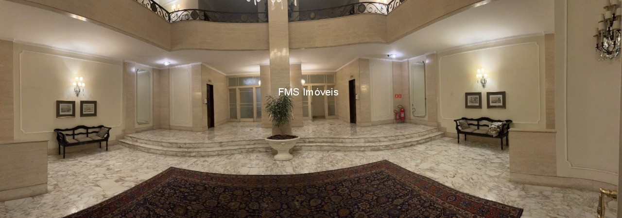 Apartamento, 3 quartos, 260 m² - Foto 18