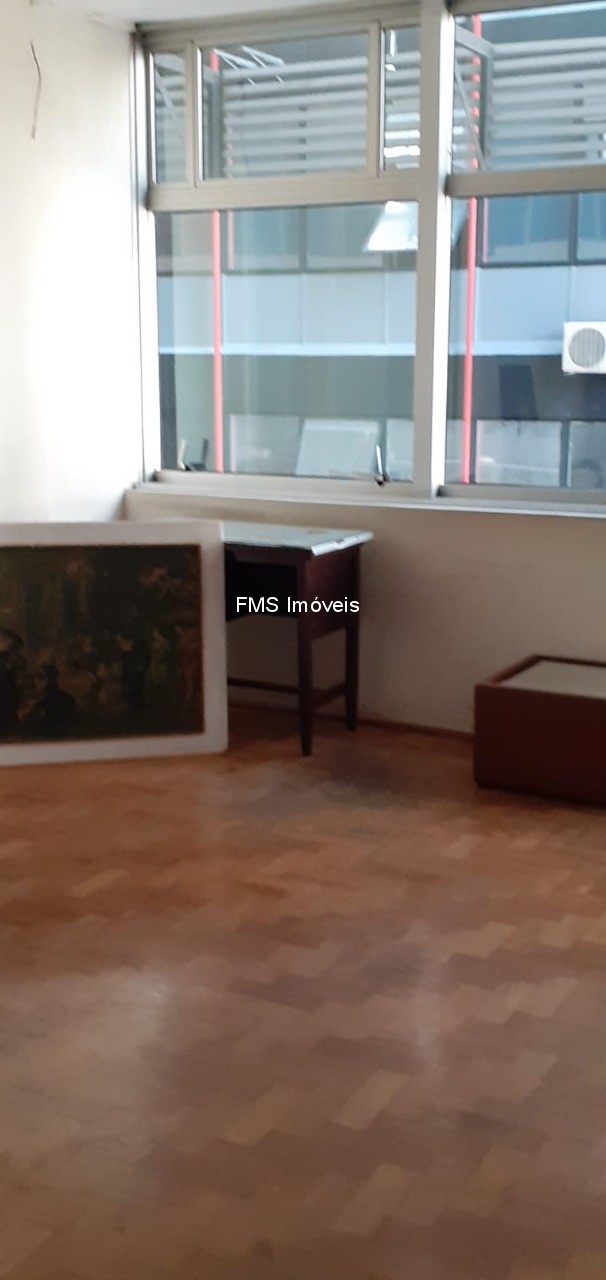 Sala-Conjunto, 167 m² - Foto 25