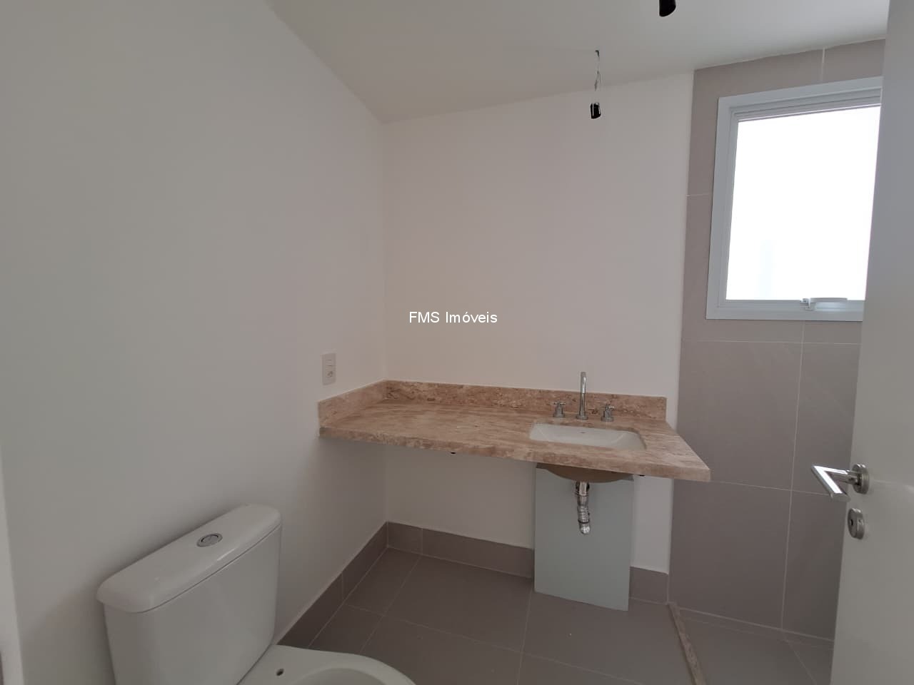 Apartamento, 2 quartos, 113 m² - Foto 14