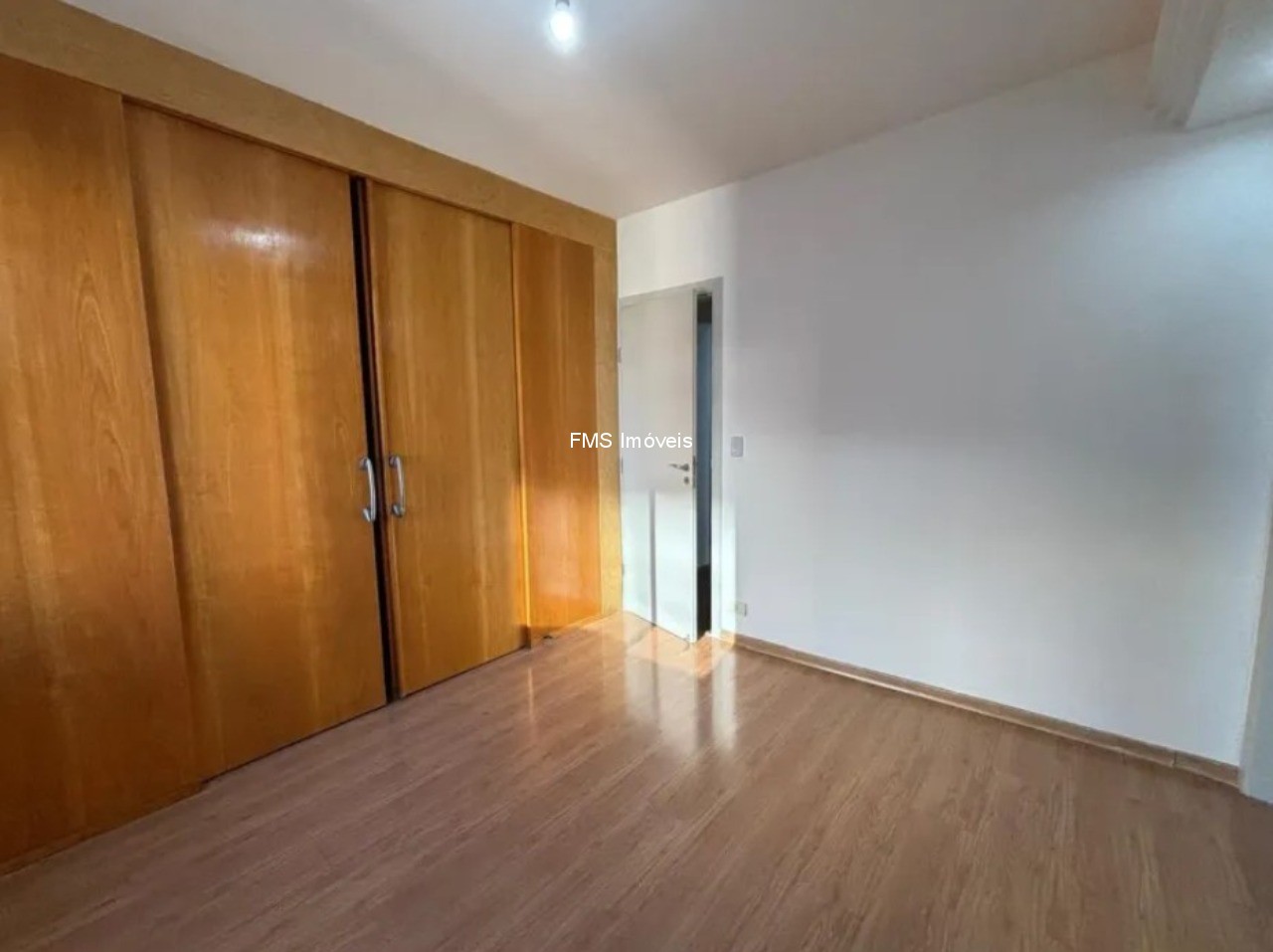 Apartamento, 3 quartos, 150 m² - Foto 12