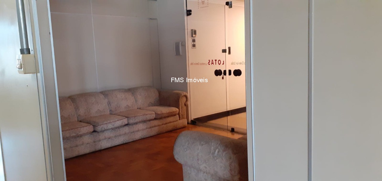 Sala-Conjunto, 167 m² - Foto 50