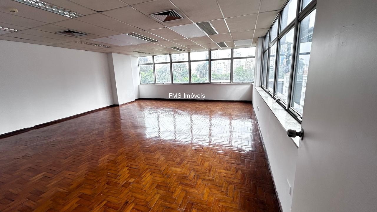 Sala-Conjunto - Foto 6