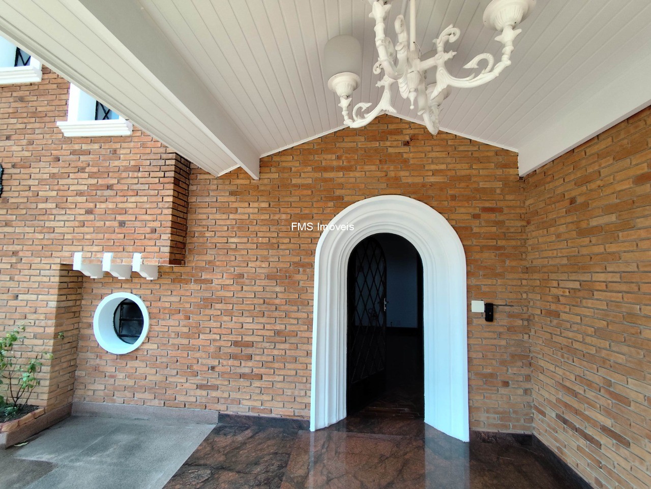 Imóvel Comercial, 850 m² - Foto 86