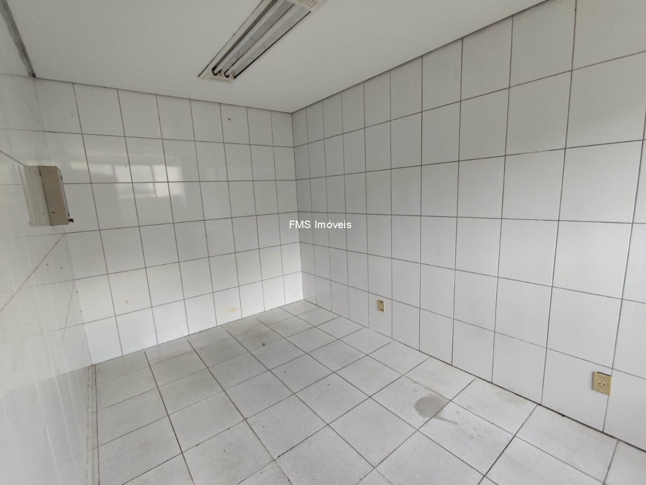 Depósito-Galpão, 574 m² - Foto 28