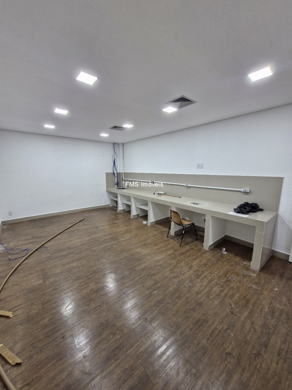 Loja-Salão, 551 m² - Foto 23