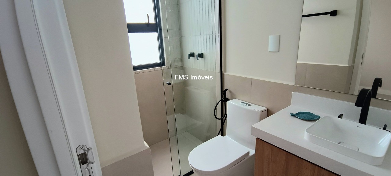 Apartamento, 2 quartos, 134 m² - Foto 25