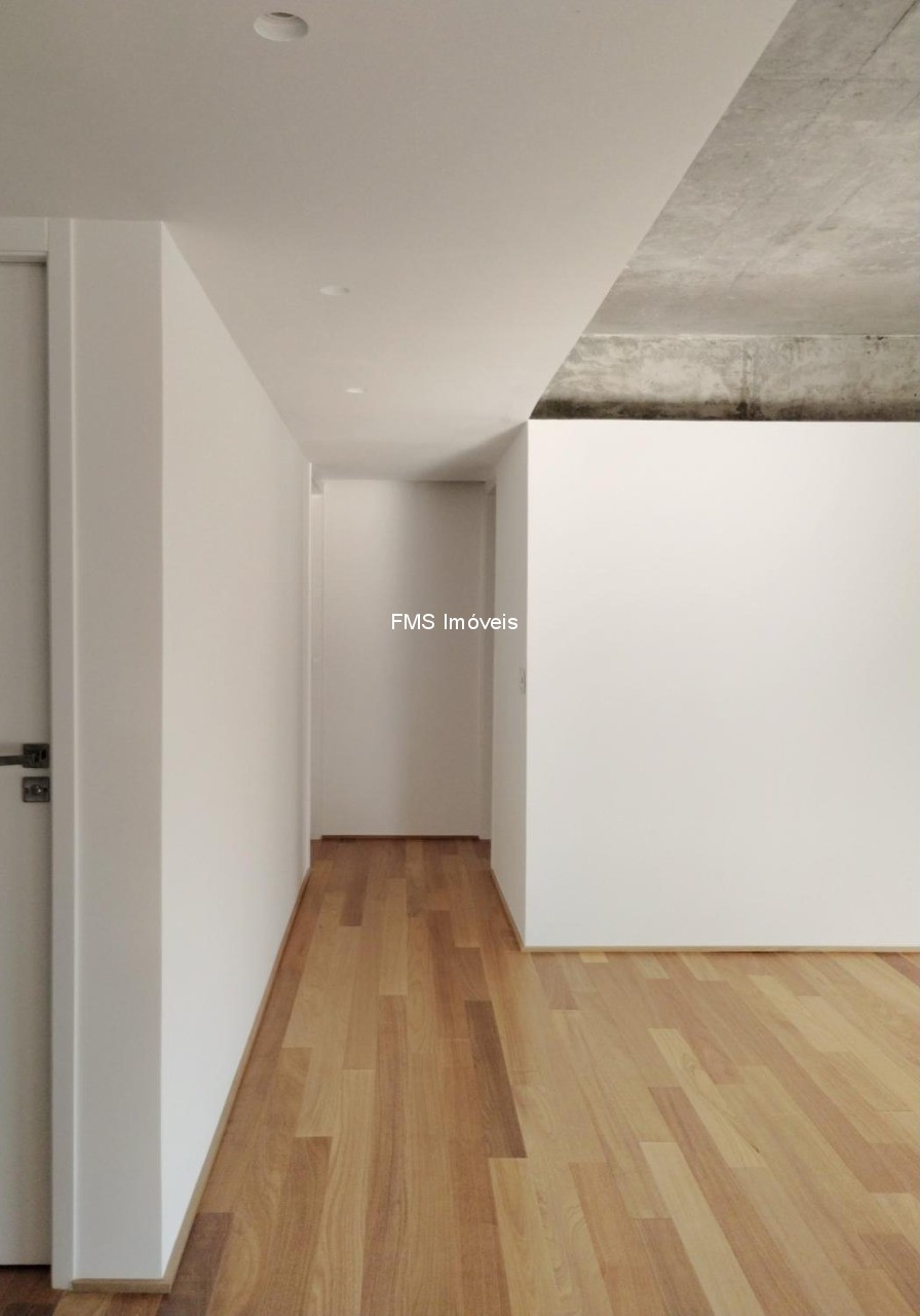Apartamento, 2 quartos, 195 m² - Foto 2