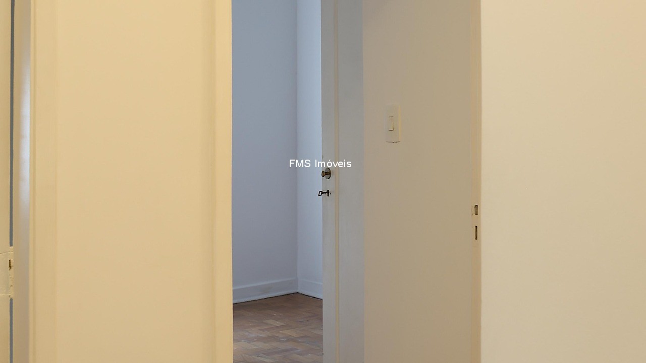 Apartamento, 3 quartos, 123 m² - Foto 18