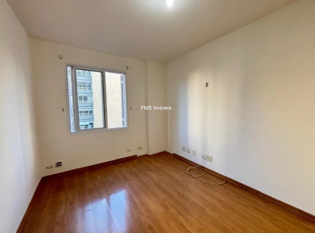 Apartamento, 3 quartos, 150 m² - Foto 15